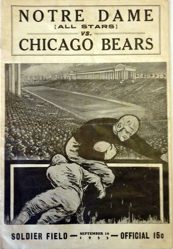 nfl-game-program_1933-09-16_ntd-chb.jpg