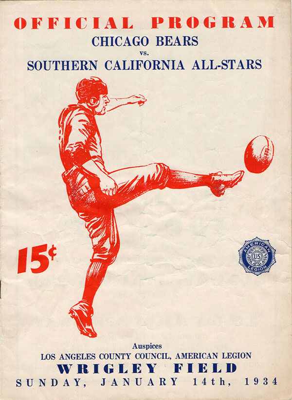 nfl-game-program_1934-01-14_scas-chb.jpg