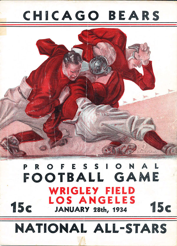 nfl-game-program_1934-01-28_nas-chb.jpg