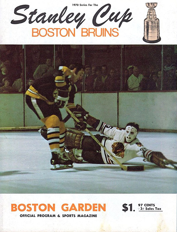 https://www.sportspaper.info/hockey/nhl/seasons/1969-70/images/nhl-playoff-program_boston-bruins-1969-70.jpg