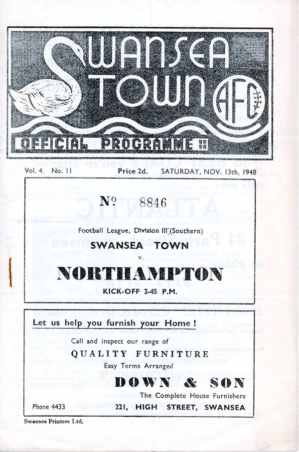 english-football-program_1948-11-13_ntfc-swa.jpg