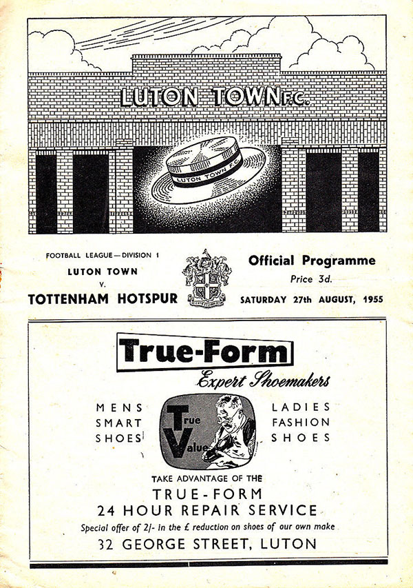 english-football-program_1955-08-27_thfc-ltfc.jpg