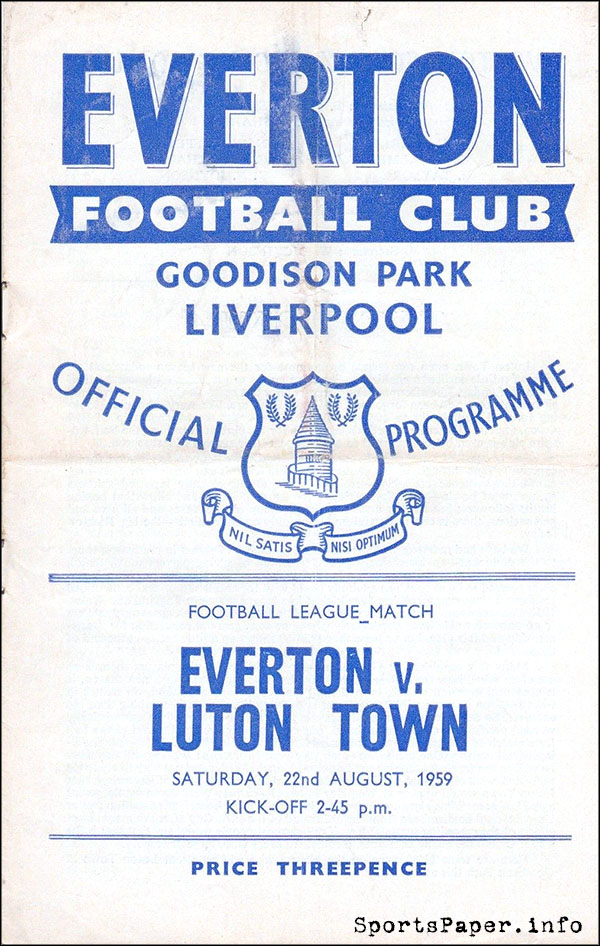 english-football-program_1959-08-22_ltfc-efc.jpg