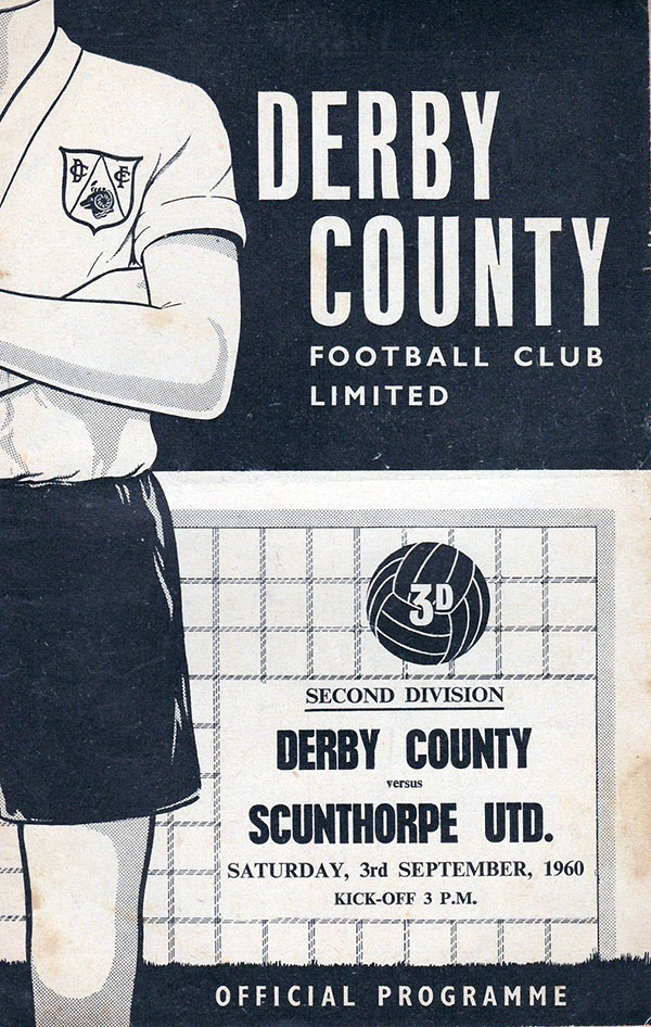 english-football-program_1960-09-03_scufc-dcfc.jpg