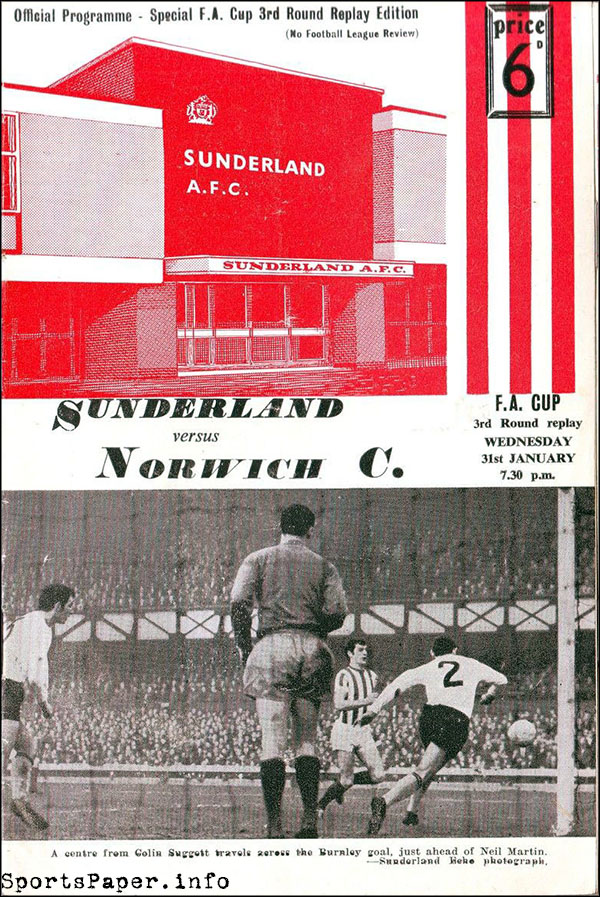 english-football-program_1968-01-31_ncfc-safc.jpg