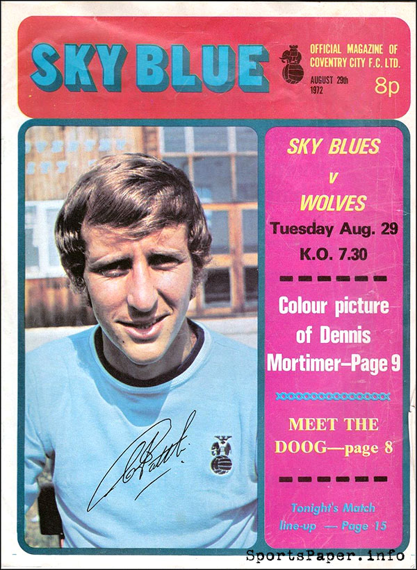 english-football-program_1972-08-29_wwfc-ccfc.jpg