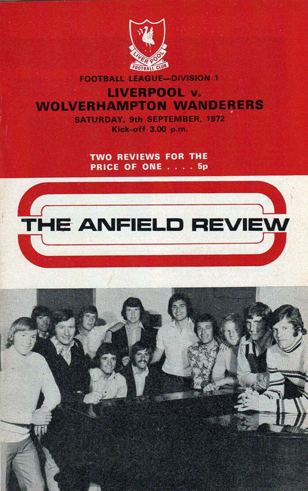 english-football-program_1972-09-09_wwfc-lfc.jpg