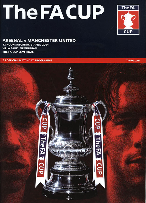 english-football-program_2004-04-03_mufc-afc.jpg