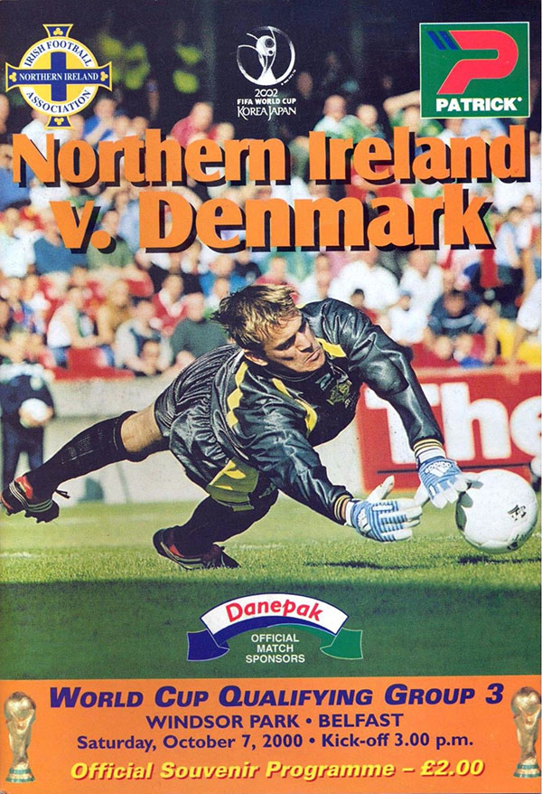 world-cup-program_2000-10-07_den-nir.jpg