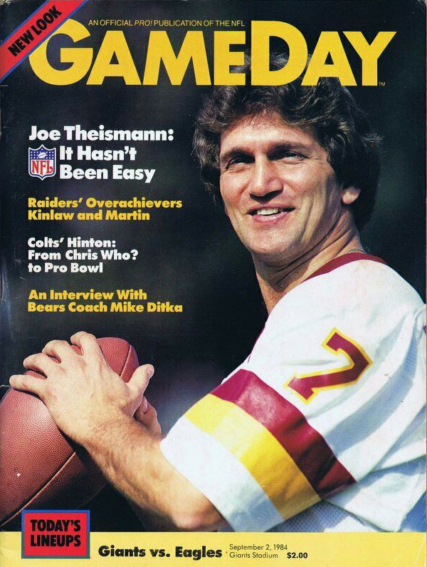 Nfl-game-program 1984-09-02 phi-nyg.jpg