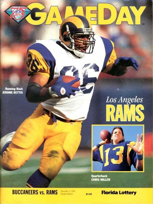 Nfl-game-program 1994-12-11 lar-tam.jpg