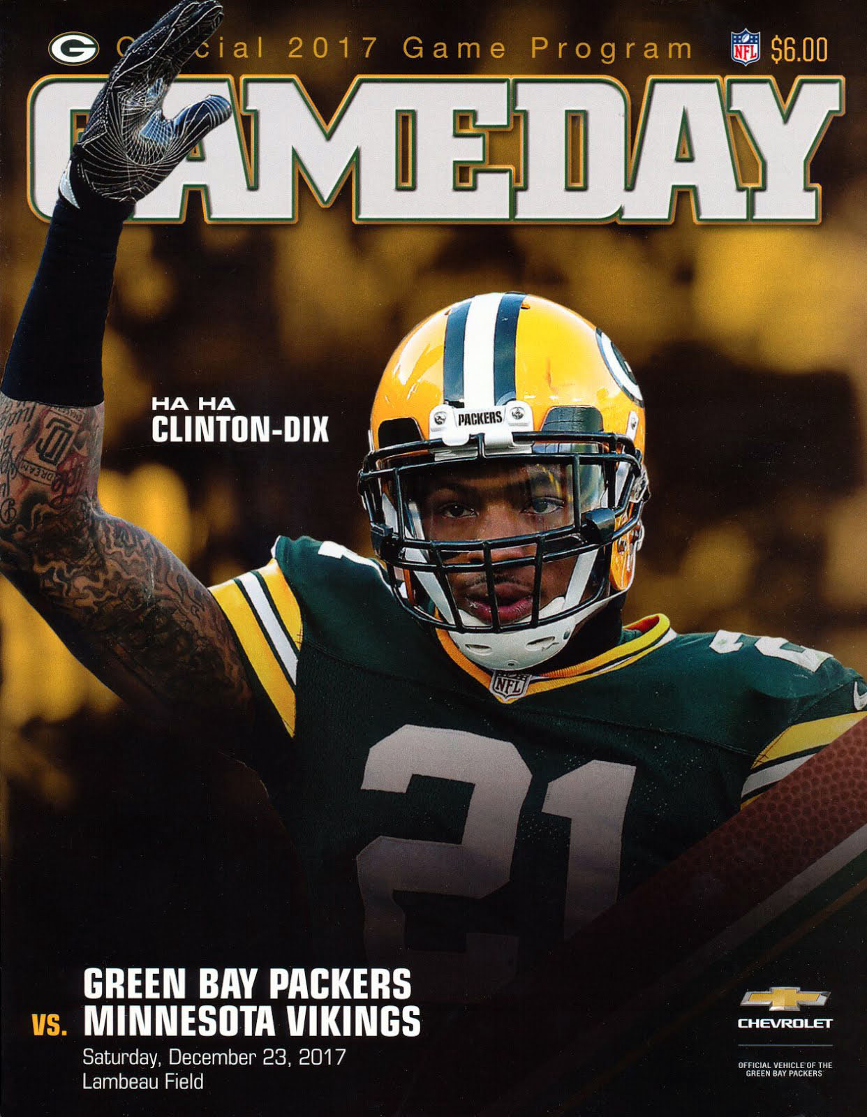 Nfl-game-program 2017-12-23 min-gnb.jpg