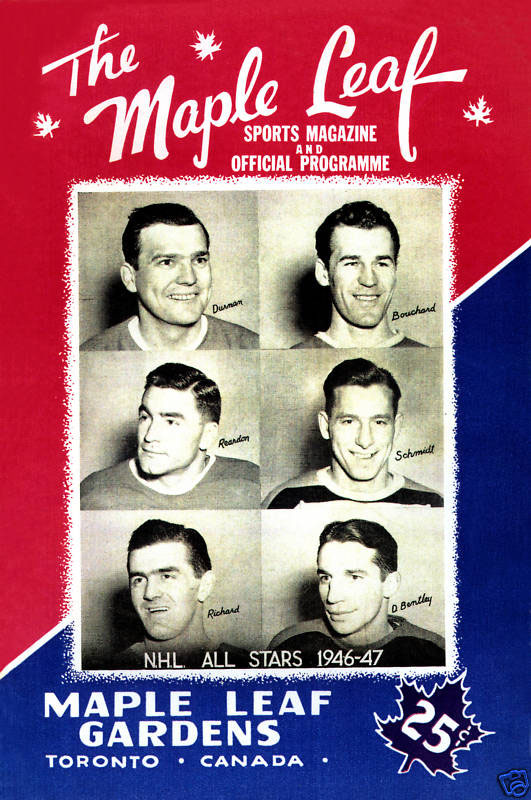 Nhl-program all-star-game-1947.jpg