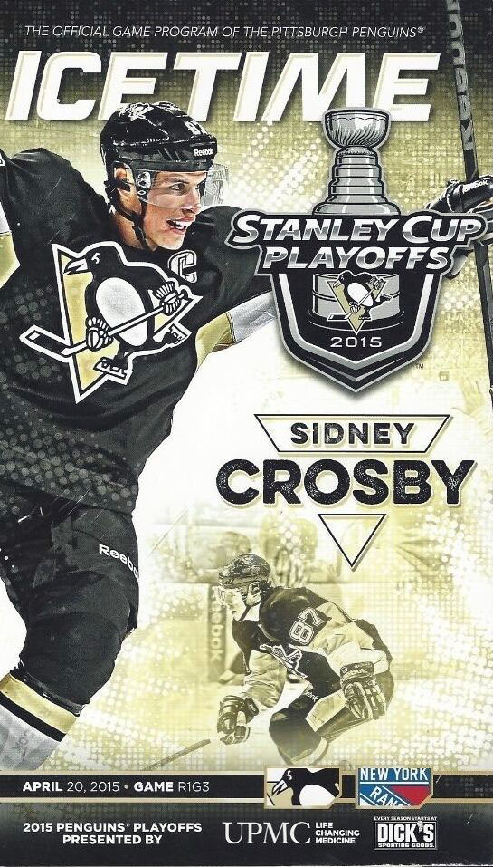 Nhl-playoff-program pittsburgh-penguins 2014-15.jpg