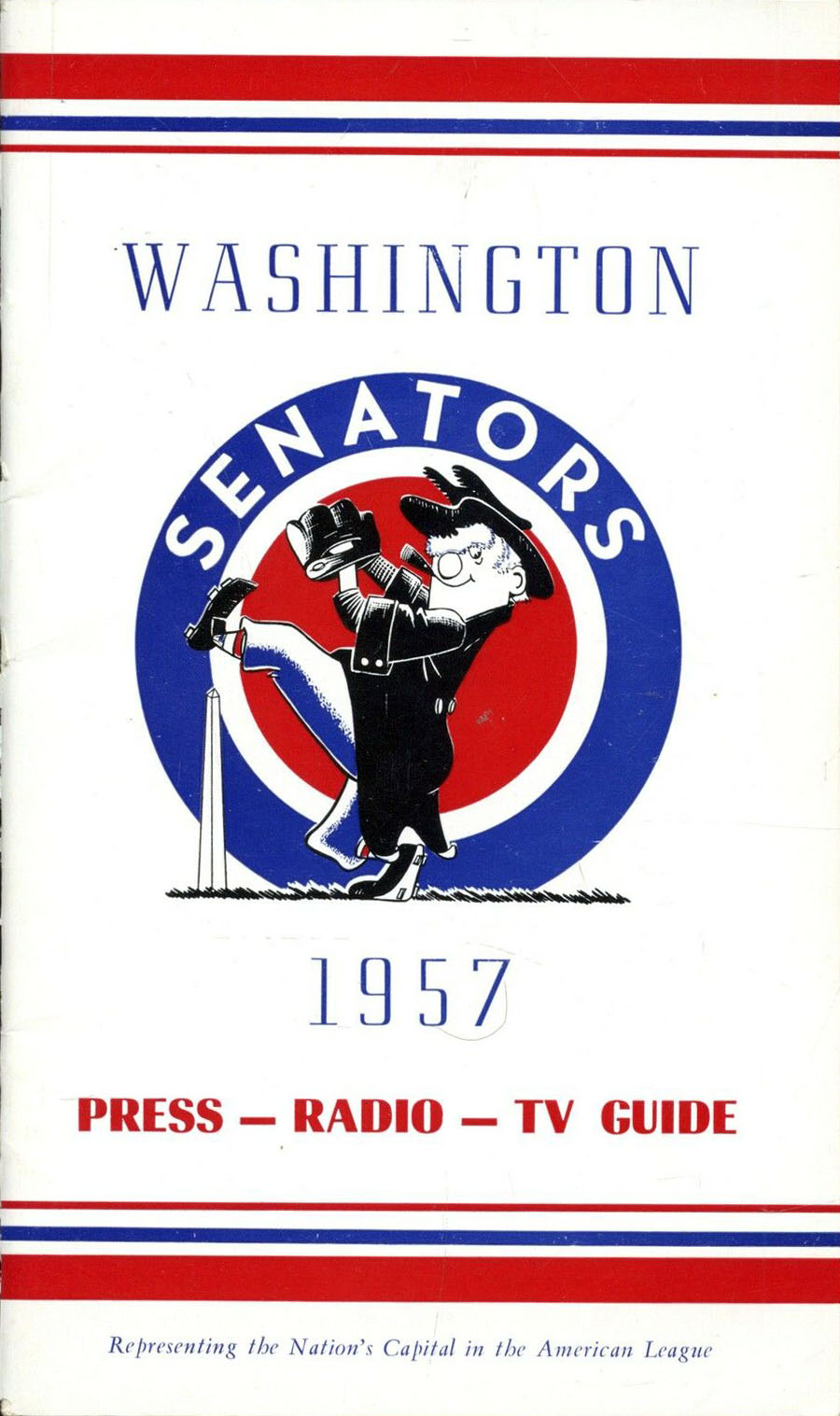 Mlb-media-guide washington-senators 1957.jpg