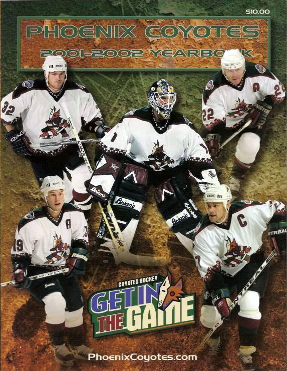 Nhl-yearbook phoenix-coyotes-2001-02.jpg