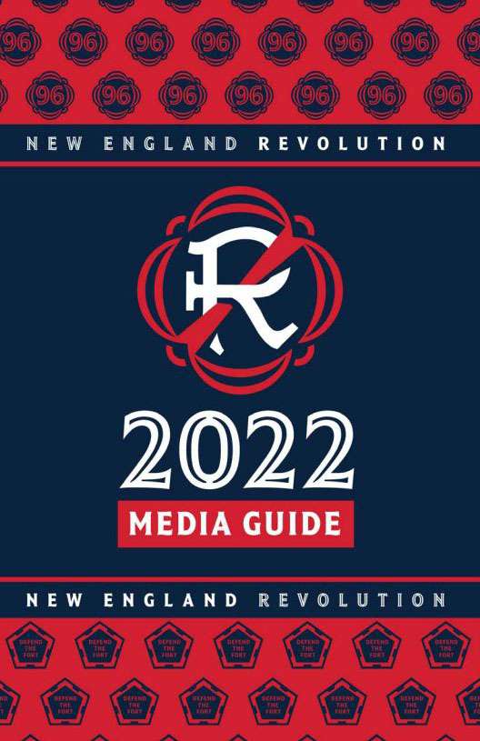 Mls-media-guide new-england-revolution 2022.jpg