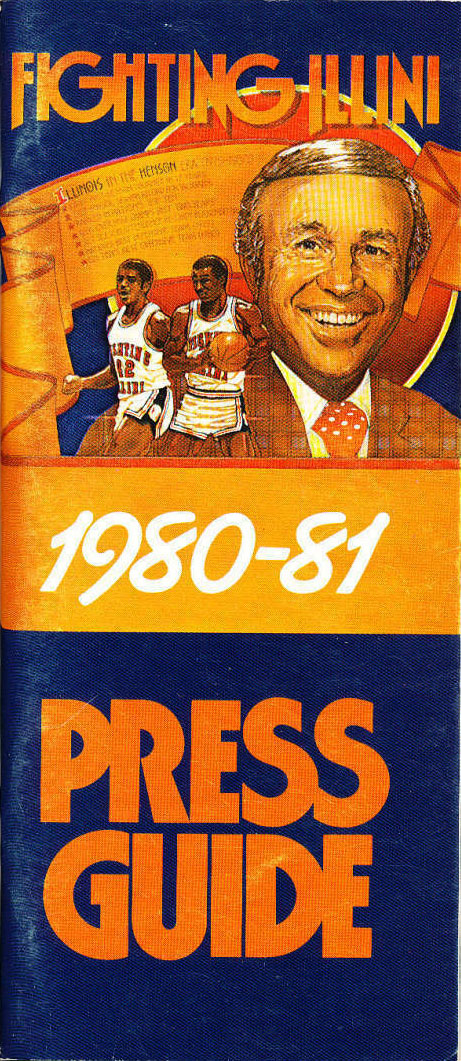 Ncaam-media-guide 1980-81 ill.jpg