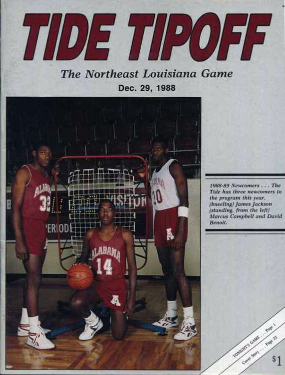 Ncaam-program 1988-12-29 nela-bama.jpg