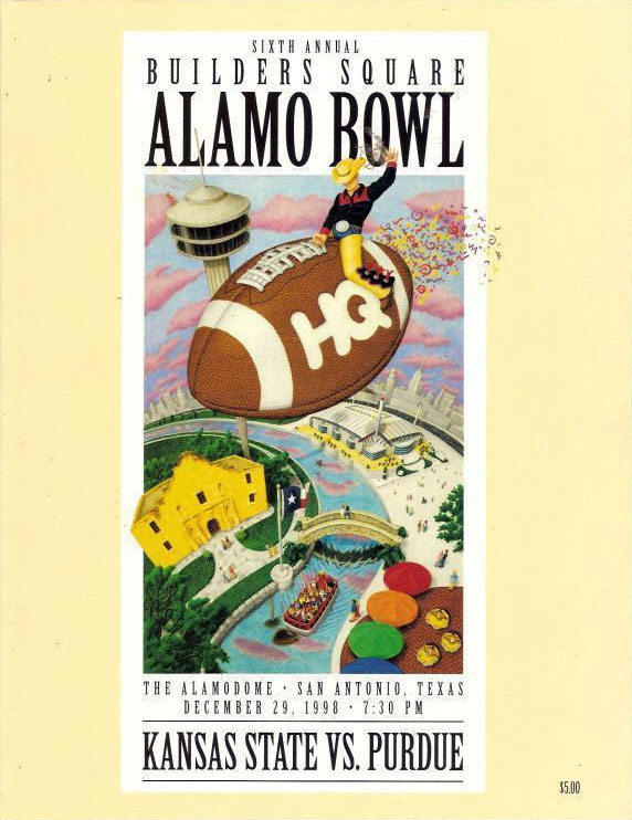 Ncaa-football-bowl-program 1998-alamo-bowl.jpg