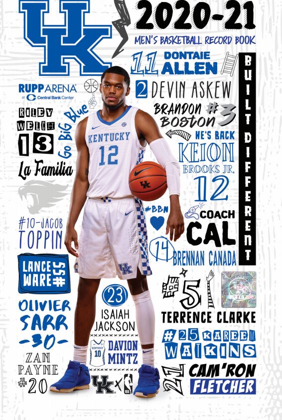 Ncaam-media-guide 2020-21 ky.jpg