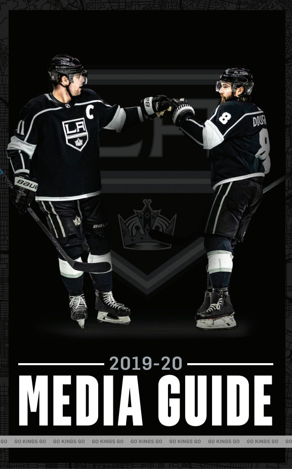 Nhl-media-guide los-angeles-kings 2019-20.jpg