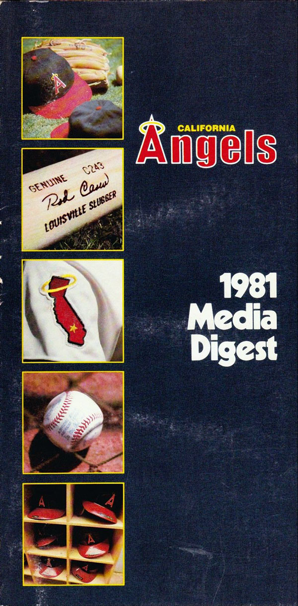 Mlb-media-guide california-angels 1981.jpg