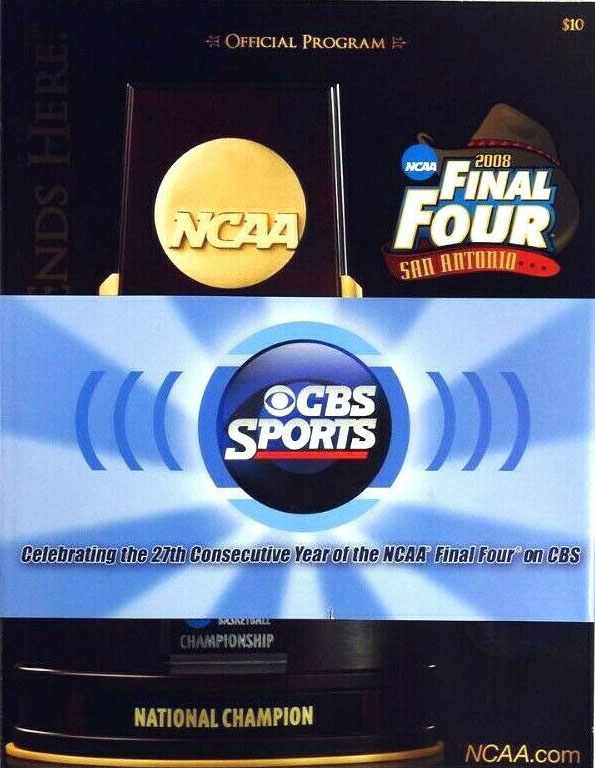 Ncaam-program 2008-tournament final-four.jpg