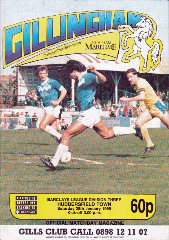 English-football-program 1989-01-28 htfc-gifc.jpg