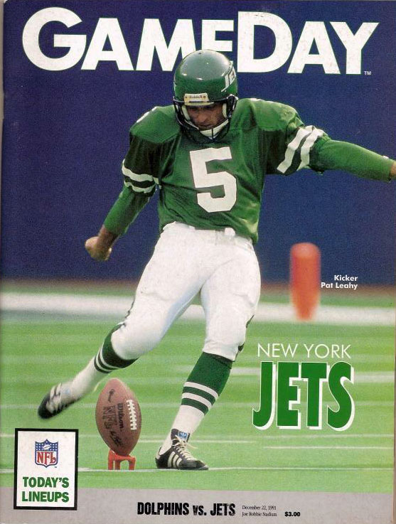 Nfl-game-program 1991-12-22 nyj-mia.jpg