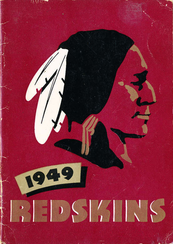 Nfl-media-guide washington-redskins 1949.jpg