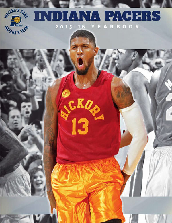 Nba-yearbook indiana-pacers-2015-16.jpg