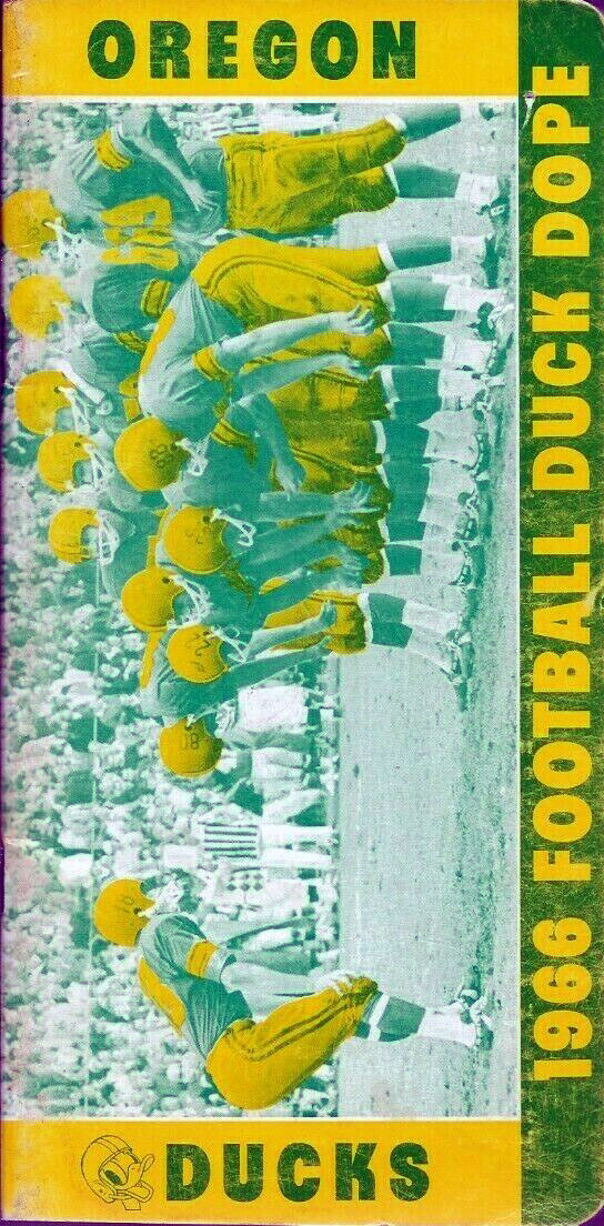 Ncaaf-media-guide 1966 ore.jpg