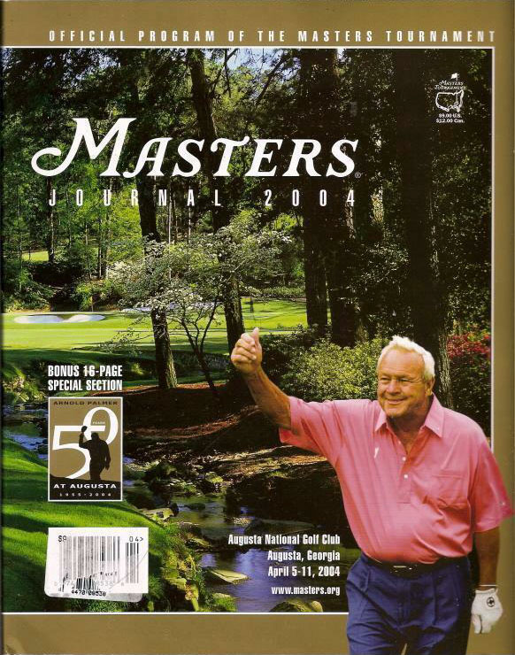 Golf-program 2004-masters-tournament.jpg