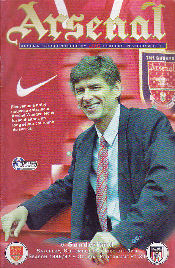 English-football-program 1996-09-28 safc-afc.jpg