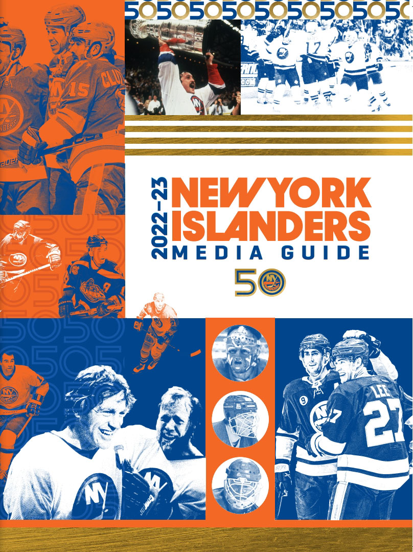 2022-23-new-york-islanders-media-guide-sportspaper-wiki