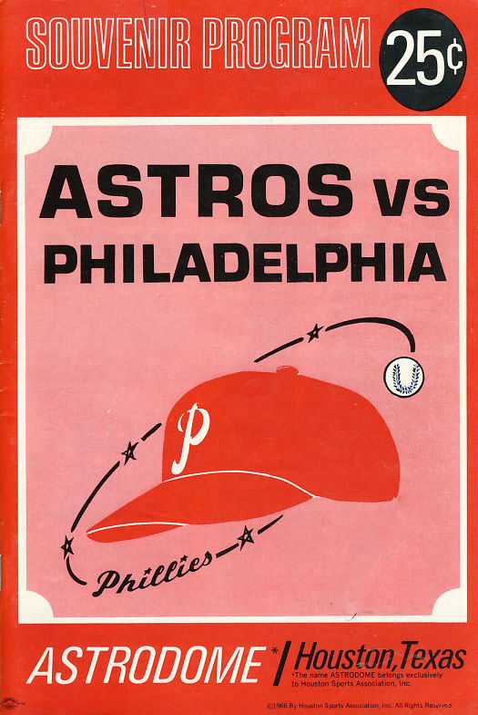 Mlb-program houston-astros 1966d.jpg