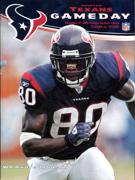 Nfl-game-program 2003-12-21 ten-hou.jpg