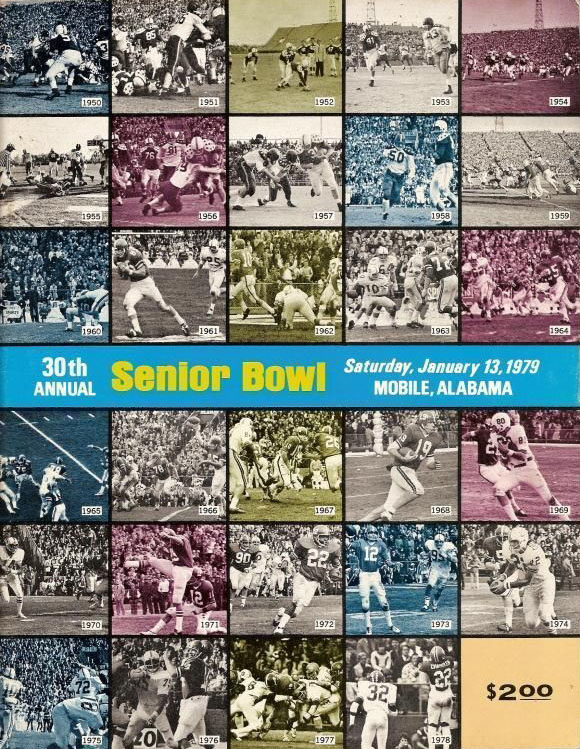 Ncaa-football-bowl-program 1979-senior-bowl.jpg