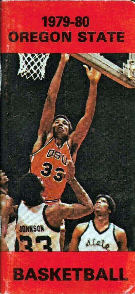 Ncaam-media-guide 1979-80 orst.jpg