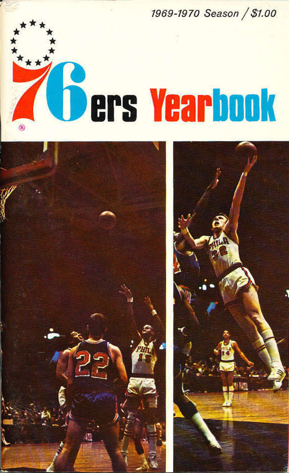 Nba-yearbook philadelphia-76ers-1969-70.jpg