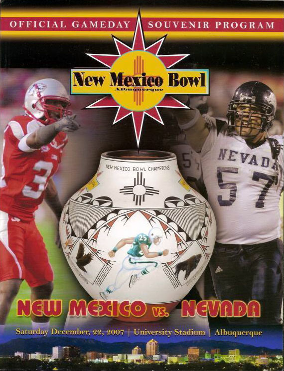 Ncaa-football-bowl-program 2007-new-mexico-bowl.jpg