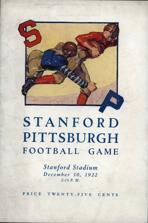 Ncaaf-program 1922-12-30 pitt-stan.jpg