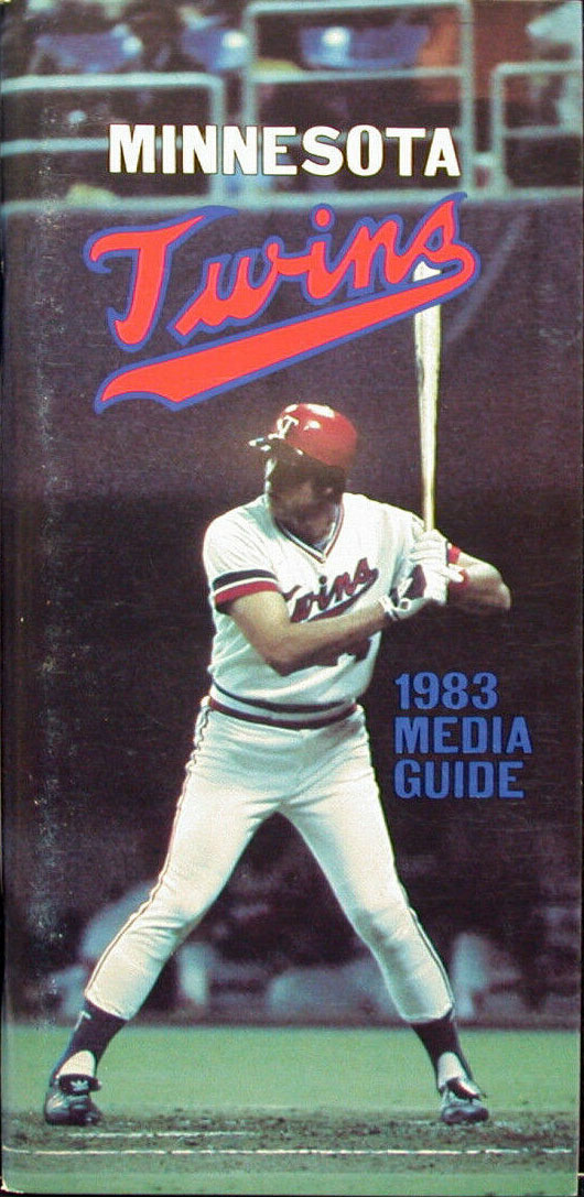 Mlb-media-guide minnesota-twins 1983.jpg