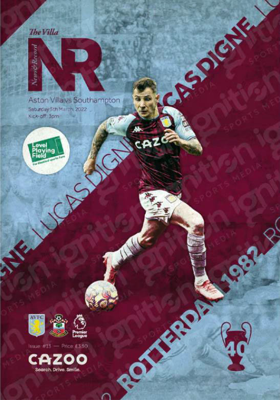 English-football-program 2022-03-05 sfc-avfc.jpg