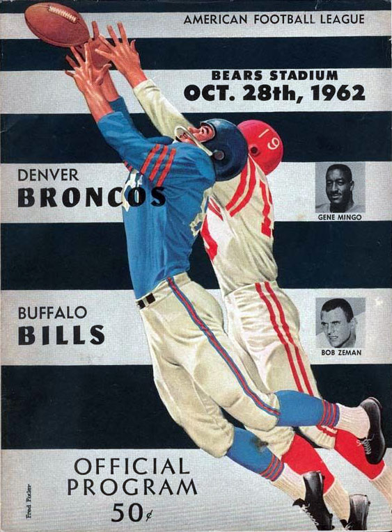 Afl-game-program 1962-10-28 buf-den.jpg