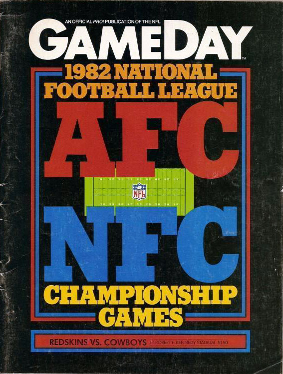 Nfl-game-program 1983-01-22 dal-was.jpg