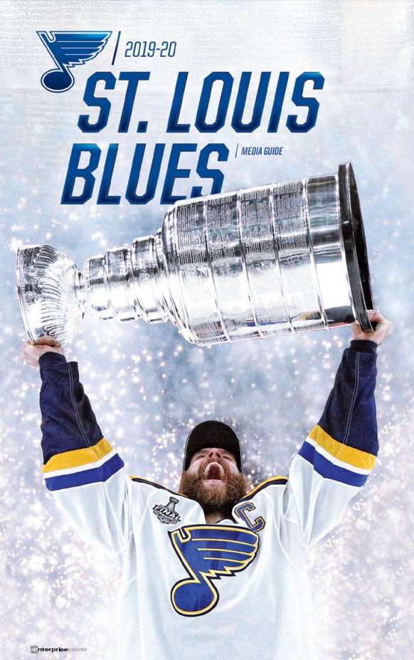 Nhl-media-guide st-louis-blues-2019-20.jpg