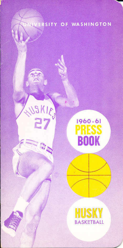 Ncaam-media-guide 1960-61 wash.jpg