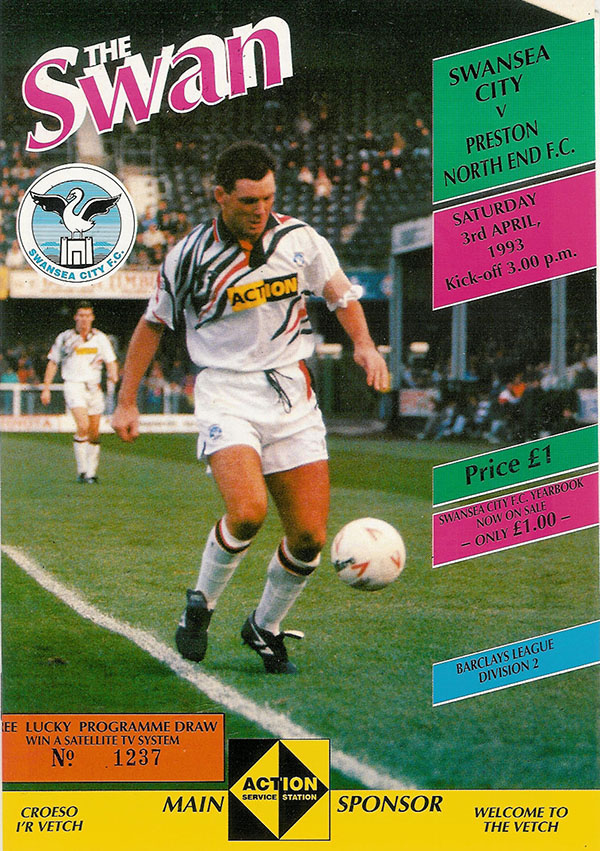 English-football-program 1993-04-03 pne-swa.jpg